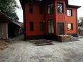 Отдельный дом · 6 комнат · 250 м² · 11 сот., Самал 1 за 82 млн ₸ в Долане — фото 3