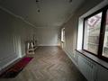 Отдельный дом · 6 комнат · 250 м² · 11 сот., Самал 1 за 82 млн ₸ в Долане — фото 4