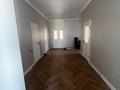 Отдельный дом · 6 комнат · 250 м² · 11 сот., Самал 1 за 82 млн ₸ в Долане — фото 6