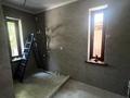 Отдельный дом · 6 комнат · 250 м² · 11 сот., Самал 1 за 82 млн ₸ в Долане — фото 7