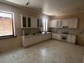 Отдельный дом · 6 комнат · 250 м² · 11 сот., Самал 1 за 82 млн ₸ в Долане — фото 8