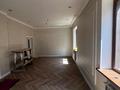 Отдельный дом · 6 комнат · 250 м² · 11 сот., Самал 1 за 82 млн ₸ в Долане — фото 9