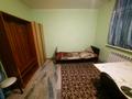 1 комната, 18 м², Кассина 1 — Арктическая за 100 000 〒 в Алматы, Турксибский р-н — фото 5