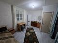 1 бөлме · 18 м² · 1 қабат, Кассина 1 — Арктическая, бағасы: 100 000 ₸ в Алматы, Турксибский р-н