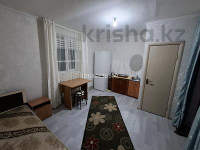 1 бөлме · 18 м² · 1 қабат, Кассина 1 — Арктическая, бағасы: 100 000 ₸ в Алматы, Турксибский р-н