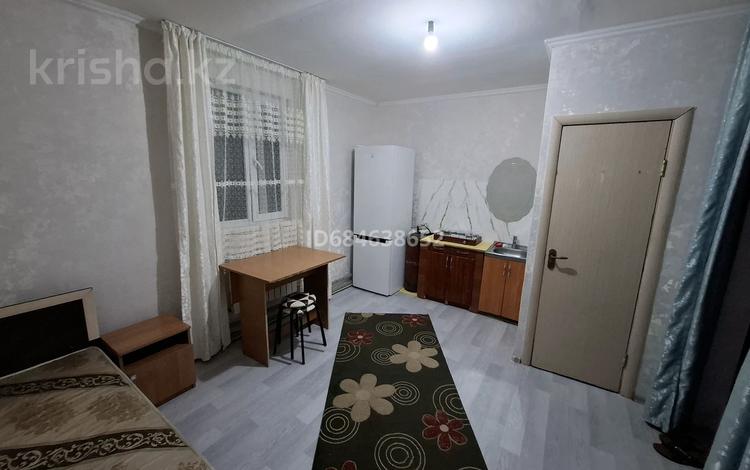 1 бөлме · 18 м² · 1 қабат, Кассина 1 — Арктическая, бағасы: 100 000 ₸ в Алматы, Турксибский р-н — фото 82
