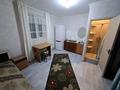 1 бөлме · 18 м² · 1 қабат, Кассина 1 — Арктическая, бағасы: 100 000 ₸ в Алматы, Турксибский р-н — фото 2