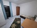 1 бөлме · 18 м² · 1 қабат, Кассина 1 — Арктическая, бағасы: 100 000 ₸ в Алматы, Турксибский р-н — фото 3