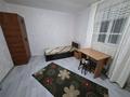 1 бөлме · 18 м² · 1 қабат, Кассина 1 — Арктическая, бағасы: 100 000 ₸ в Алматы, Турксибский р-н — фото 4