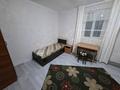 1 бөлме · 18 м² · 1 қабат, Кассина 1 — Арктическая, бағасы: 100 000 ₸ в Алматы, Турксибский р-н — фото 5