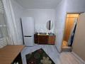 1 бөлме · 18 м² · 1 қабат, Кассина 1 — Арктическая, бағасы: 100 000 ₸ в Алматы, Турксибский р-н — фото 6