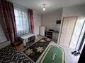 1 комната · 18 м² · 1 этаж, Кассина 1 — Арктическая за 110 000 ₸ в Алматы, Турксибский р-н