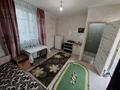 1 комната · 18 м² · 1 этаж, Кассина 1 — Арктическая за 110 000 ₸ в Алматы, Турксибский р-н — фото 2