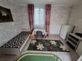 1 комната · 18 м² · 1 этаж, Кассина 1 — Арктическая за 110 000 ₸ в Алматы, Турксибский р-н — фото 5