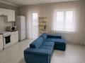 2-комнатная квартира · 45 м², Манаса — Район Встреча за 19 млн ₸ в Астане, Алматы р-н