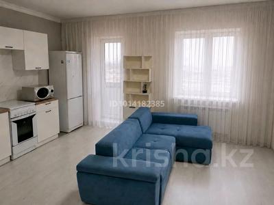 2-комнатная квартира · 45 м², Манаса — Район Встреча за 19 млн ₸ в Астане, Алматы р-н