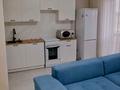 2-комнатная квартира · 45 м², Манаса — Район Встреча за 19 млн ₸ в Астане, Алматы р-н — фото 2
