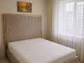 2-комнатная квартира · 45 м², Манаса — Район Встреча за 19 млн ₸ в Астане, Алматы р-н — фото 3