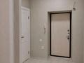 2-комнатная квартира · 45 м², Манаса — Район Встреча за 19 млн ₸ в Астане, Алматы р-н — фото 5