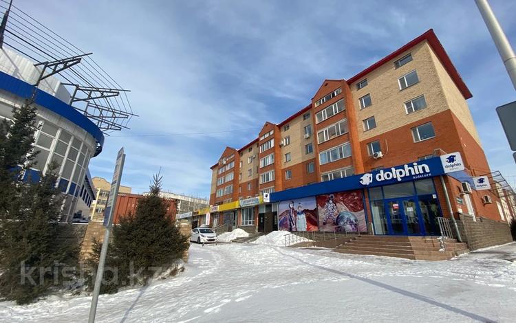 Магазины и бутики • 320 м² за 87 млн 〒 в Астане, Алматы р-н — фото 2