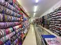 Магазины и бутики • 320 м² за 87 млн 〒 в Астане, Алматы р-н — фото 8