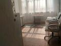 2 комнаты · 78 м² · 7/9 этаж, мкр Мамыр-7 15 за 120 000 ₸ в Алматы, Ауэзовский р-н