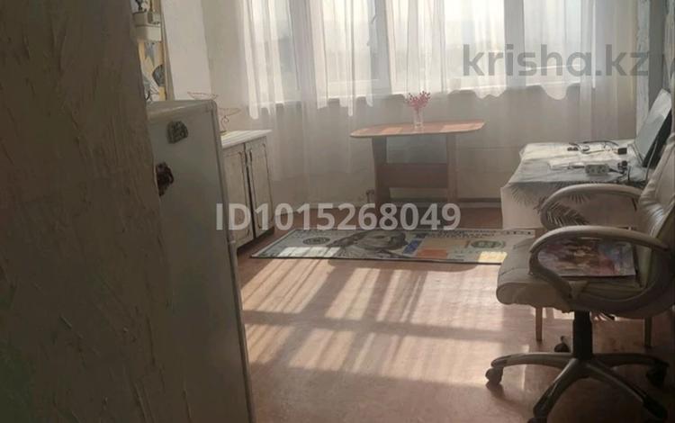2 комнаты · 78 м² · 7/9 этаж, мкр Мамыр-7 15 за 120 000 ₸ в Алматы, Ауэзовский р-н — фото 2