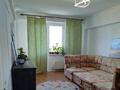 2 комнаты · 78 м² · 7/9 этаж, мкр Мамыр-7 15 за 120 000 ₸ в Алматы, Ауэзовский р-н — фото 2