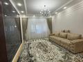 5-бөлмелі пәтер · 190 м² · 4/11 қабат, “ZELMAR “REZIDENCE” 7 — 18мкр дом 7, бағасы: 97 млн ₸ в Актау, 18-й мкр  — фото 2