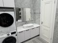 5-бөлмелі пәтер · 190 м² · 4/11 қабат, “ZELMAR “REZIDENCE” 7 — 18мкр дом 7, бағасы: 97 млн ₸ в Актау, 18-й мкр  — фото 10