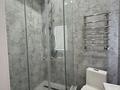 5-бөлмелі пәтер · 190 м² · 4/11 қабат, “ZELMAR “REZIDENCE” 7 — 18мкр дом 7, бағасы: 97 млн ₸ в Актау, 18-й мкр  — фото 11