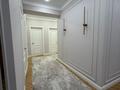 5-бөлмелі пәтер · 190 м² · 4/11 қабат, “ZELMAR “REZIDENCE” 7 — 18мкр дом 7, бағасы: 97 млн ₸ в Актау, 18-й мкр  — фото 4