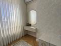 5-бөлмелі пәтер · 190 м² · 4/11 қабат, “ZELMAR “REZIDENCE” 7 — 18мкр дом 7, бағасы: 97 млн ₸ в Актау, 18-й мкр  — фото 7