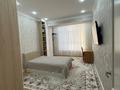 5-бөлмелі пәтер · 190 м² · 4/11 қабат, “ZELMAR “REZIDENCE” 7 — 18мкр дом 7, бағасы: 97 млн ₸ в Актау, 18-й мкр  — фото 8
