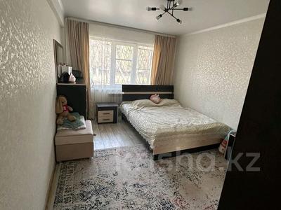 2-бөлмелі пәтер, 50 м², 1/5 қабат, Канипы Битибаевой 18, бағасы: 16.5 млн 〒 в Усть-Каменогорске