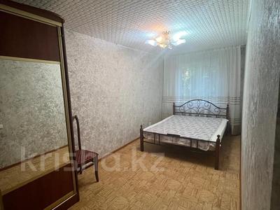 2-бөлмелі пәтер · 44 м² · 2/5 қабат, Абая, бағасы: 17.5 млн ₸ в Усть-Каменогорске