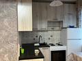 2-бөлмелі пәтер · 44 м² · 2/5 қабат, Абая, бағасы: 17.5 млн ₸ в Усть-Каменогорске — фото 11