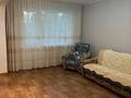 2-бөлмелі пәтер · 44 м² · 2/5 қабат, Абая, бағасы: 17.5 млн ₸ в Усть-Каменогорске — фото 5