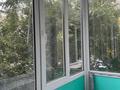 2-бөлмелі пәтер · 44 м² · 2/5 қабат, Абая, бағасы: 17.5 млн ₸ в Усть-Каменогорске — фото 6