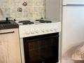 2-бөлмелі пәтер · 44 м² · 2/5 қабат, Абая, бағасы: 17.5 млн ₸ в Усть-Каменогорске — фото 7