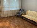 2-бөлмелі пәтер · 44 м² · 2/5 қабат, Абая, бағасы: 17.5 млн ₸ в Усть-Каменогорске — фото 8