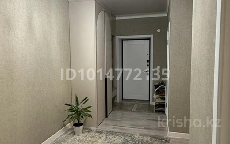 2-комнатная квартира · 65.4 м² · 5/5 этаж, Жамбыла 213 за 30 млн ₸ в Уральске — фото 2