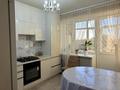 2-комнатная квартира · 65.4 м² · 5/5 этаж, Жамбыла 213 за 30 млн ₸ в Уральске — фото 3