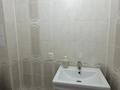 2-комнатная квартира · 65.4 м² · 5/5 этаж, Жамбыла 213 за 30 млн ₸ в Уральске — фото 4