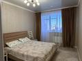 2-комнатная квартира · 65.4 м² · 5/5 этаж, Жамбыла 213 за 30 млн ₸ в Уральске — фото 7