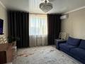2-комнатная квартира · 65.4 м² · 5/5 этаж, Жамбыла 213 за 30 млн ₸ в Уральске — фото 8