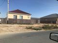 Жеке үй · 2 бөлме · 70 м² · 8 жүзд., мкр Аксай-2, 8 14 — 20, бағасы: 15.5 млн ₸ в Атырау