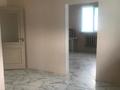 Жеке үй · 2 бөлме · 70 м² · 8 жүзд., мкр Аксай-2, 8 14 — 20, бағасы: 15.5 млн ₸ в Атырау — фото 8