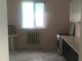 Жеке үй · 2 бөлме · 70 м² · 8 жүзд., мкр Аксай-2, 8 14 — 20, бағасы: 15.5 млн ₸ в Атырау — фото 9