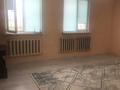 Жеке үй · 2 бөлме · 70 м² · 8 жүзд., мкр Аксай-2, 8 14 — 20, бағасы: 15.5 млн ₸ в Атырау — фото 10